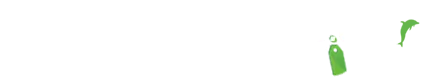 Lanzarote Boot Ausfluge