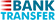 Erzahl mit dein bank konto!