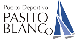 Pasito Blanco :: Hafen bei Lanzarote
